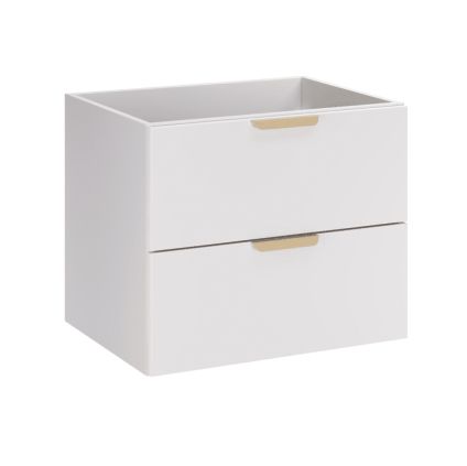 skrinka pod umyvadlo aster white 82 60 46 2s
