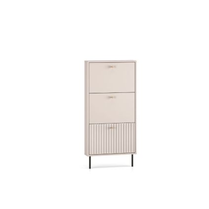 OLIVIA 25 botnik kvalitny