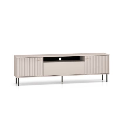OLIVIA 27 tv stolik moderny