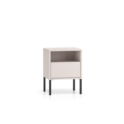 ABEREN cashmere nocny stolik 05