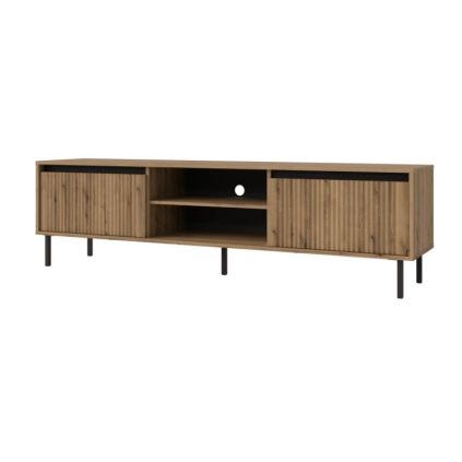 KASOA dub evoke tv stolik 2S 312