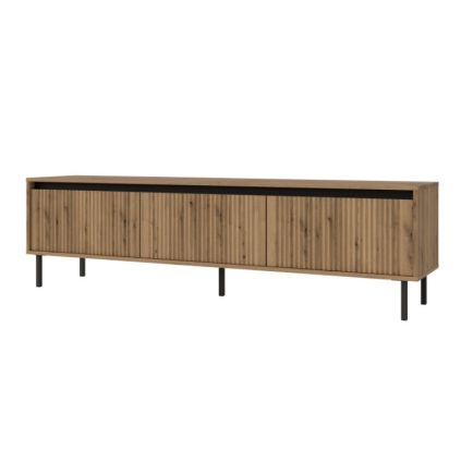KASOA dub evoke tv stolik 3S 303