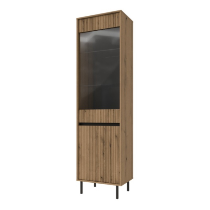 KASOA dub evoke vitrina 2f