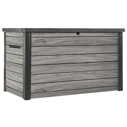17213847 new 2026 deco deck box 870 l 12620 rgb