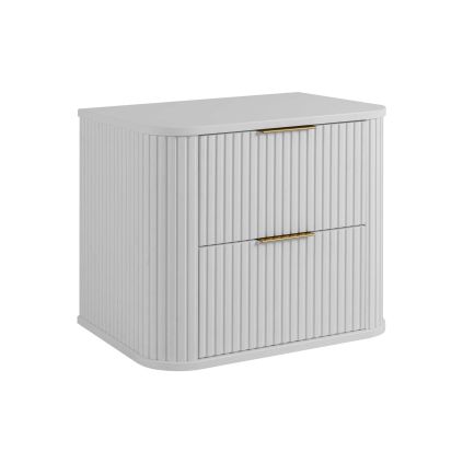 kupelnova skrinka pod umyvadlo elegance white 60 cm