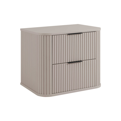 kupelnova skrinka pod umyvadlo elegance 60 cm kasmir zboku