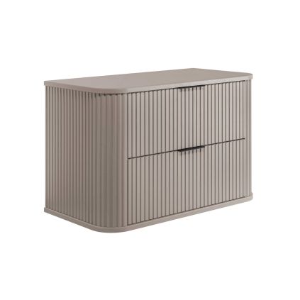 kupelnova skrinka pod umyvadlo elegance cashmere 80 cm