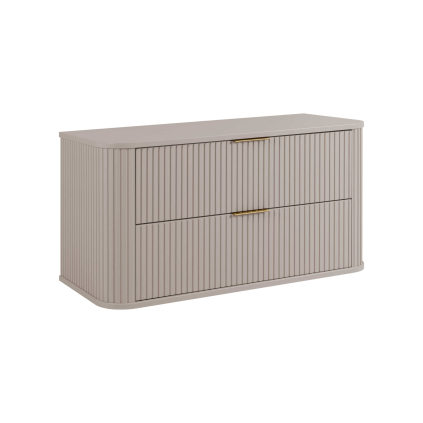 kupelnova skrinka pod umyvadlo elegance 100 cm kasmir