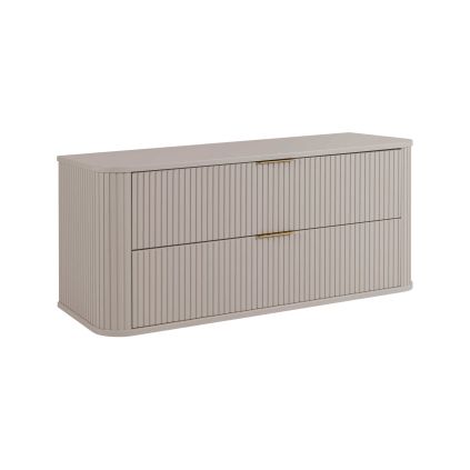 kupelnova skrinka pod umyvadlo elegance 120 cm kasmir