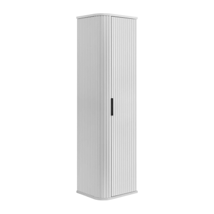 vysoka kupelnova skrinka elegance 139 biela