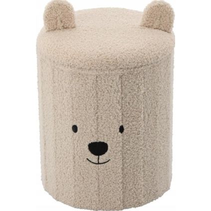 HappyPaws zajko bezovy
