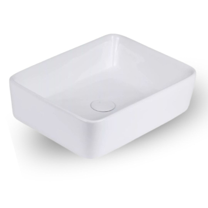 AURA TR4565 umyvadlo moderne