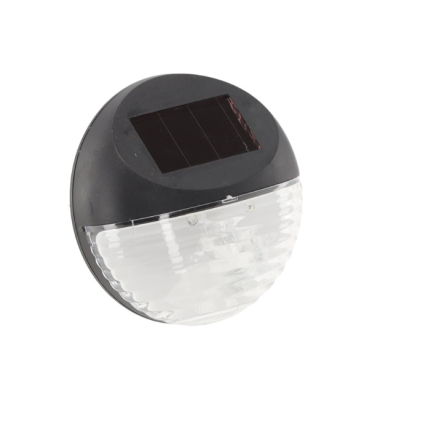 SOL0694 solarna lampa moderna pekna