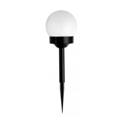 SOL0717 lampa zahradna