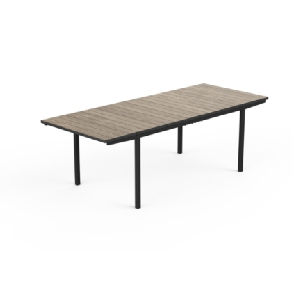 rozkladaci-zahradny-stol-deporto-ashwood-graphite