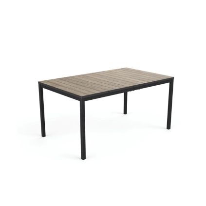 zahradny-stol-deporto-160-cm-ashwood
