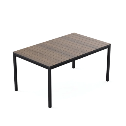 zahradny-stol-deporto-200-cm-walnut