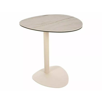 product 3323