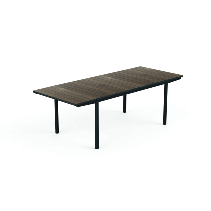rozkladaci-zahradny-stol-deporto-walnut-graphite
