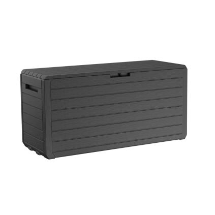 ATALA box grafit