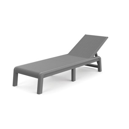 ATALAS lehatko grey