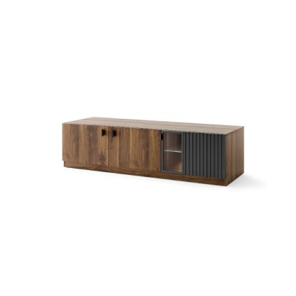 RADIUM tv stolik 25 kvalitny