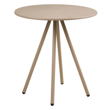 skvely-zahradny-stol-barletta-v-prevedeni-taupe