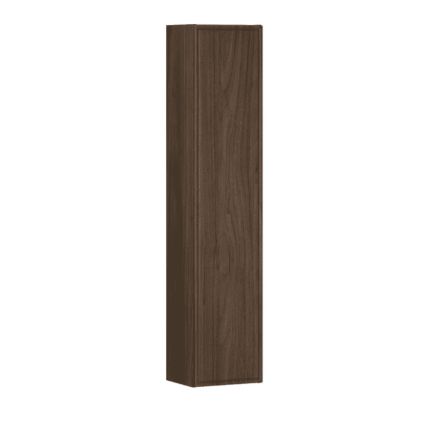 vysoka skrinka do kupelne terra villa 80 01