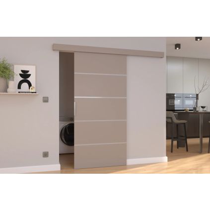 BIELLA dvere cashmere 106 moderne