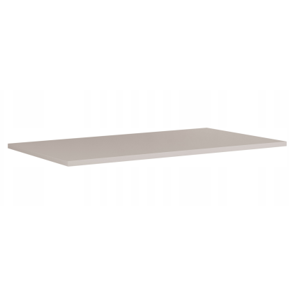 doska-pod-umyvadlo-simple-cashmere