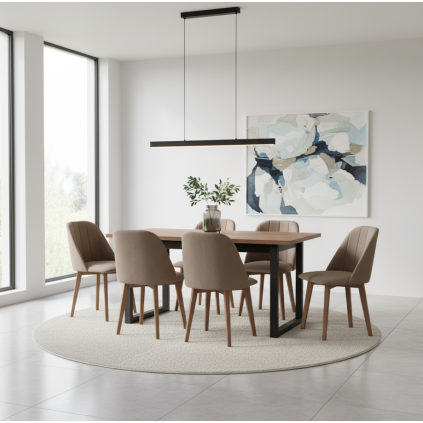jedalensky-set-ikon-3-monti-3--svetly-orech-1-6-v-jedalni