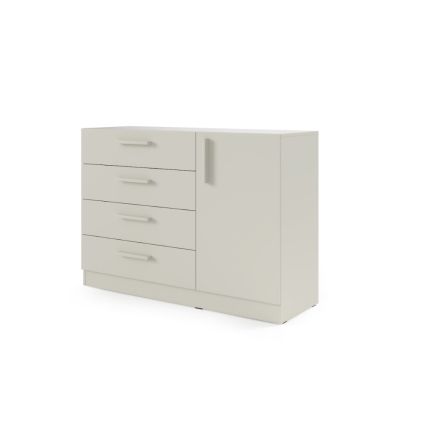 BRAGA cashmere komoda BRK2