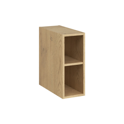 Regal UN 81 20 44 SM