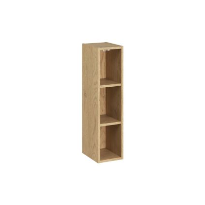 CREMONA 83 20 80