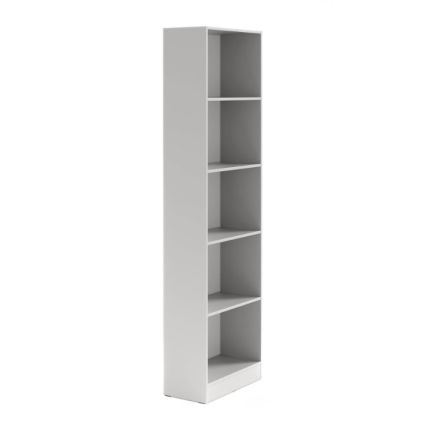 BRAGA siva platinova regal br6
