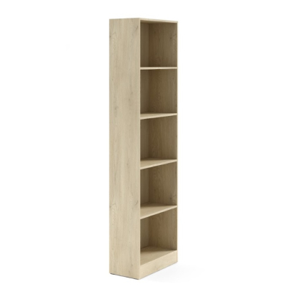 BRAGA dub cremona regal BR6