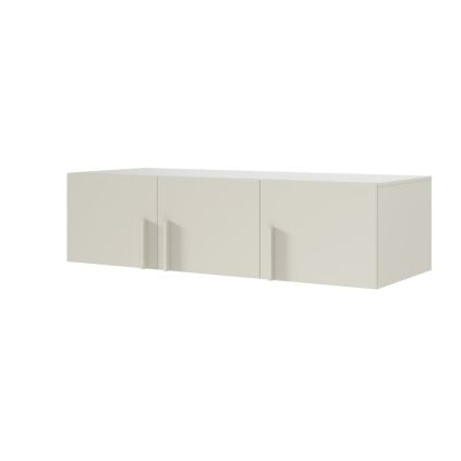 BRAGA cashmere nadstavec brn2