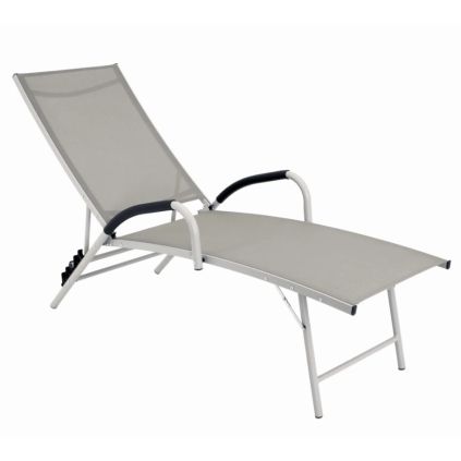 OM 358140 lehatko kvalitne moderne