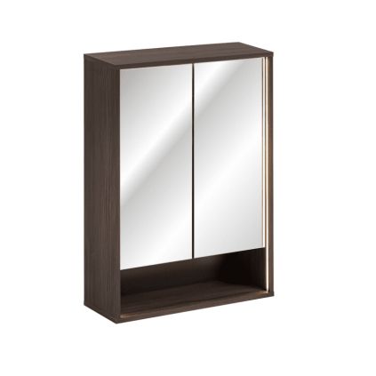 zrkadlova skrinka dorothy ristretto 84 60 2d