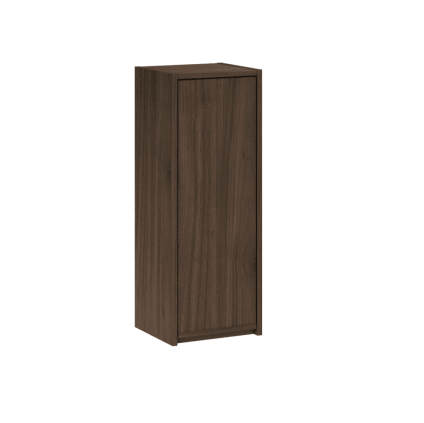 zavesna kupelnova skrinka viola villa 81 30 1D