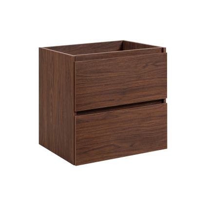 kupelnova skrinka pod umyvadlo simple 60 cm