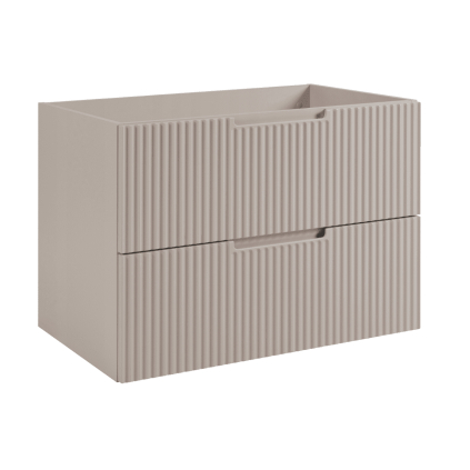 skrinka pod umyvadlo vena 80cm kasmir