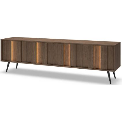 MAARO tv stolik 4d 183