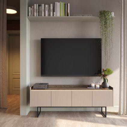 GALO tv stolik LG 05 kvalitny