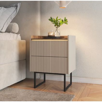 GALO nocny stolik lg 09 moderny