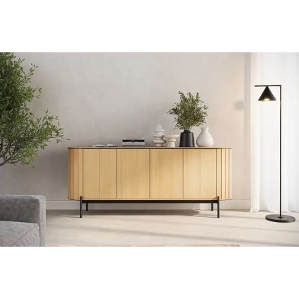 TORTO komoda tr 04 moderna