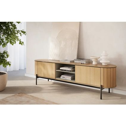 TORTO tv stolik tr 05 luxusny