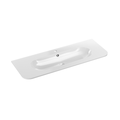 keramicke-umyvadlo-pure-biely-lesk-120-cm