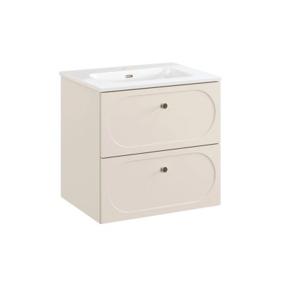 kupelnova skrinka s umyvadlom donna sanda 60 cm
