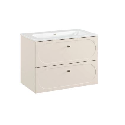 kupelnova skrinka s umyvadlom donna sanda 80 cm